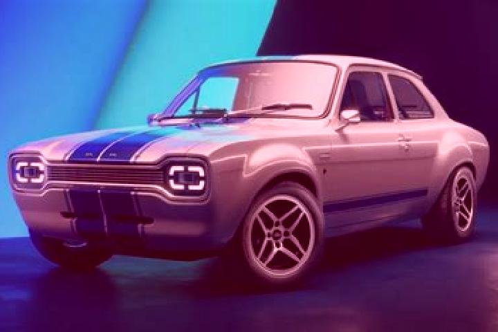escort Hellimer