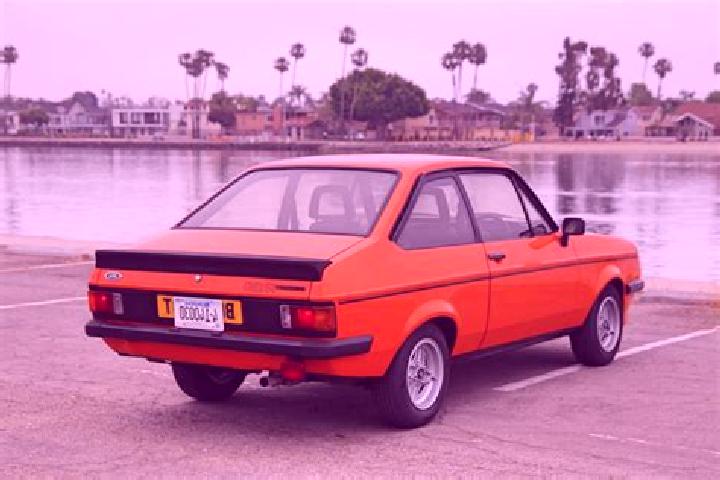 escort Hellin
