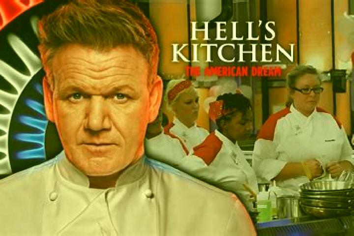 escort Hell s Kitchen
