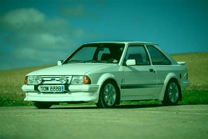escort Helmdon