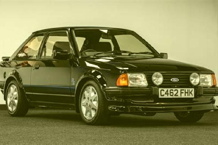 escort Helmetta