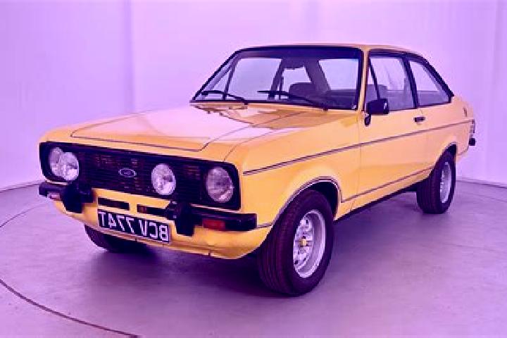 escort Helmiaziv