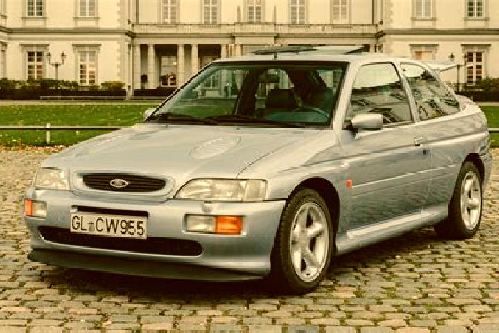 escort Helmsange