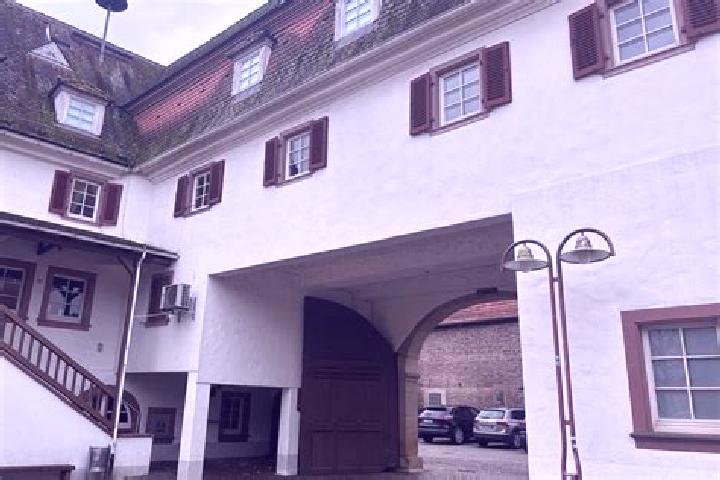 escort Helmstadt-Bargen