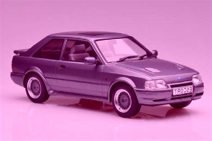 escort Helmstadt