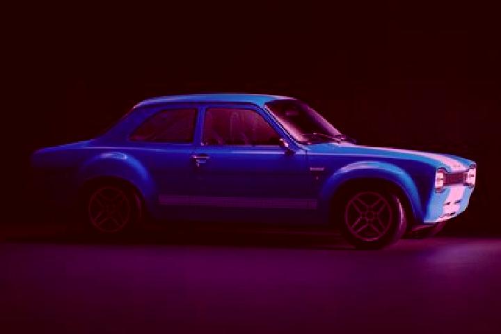 escort Helong