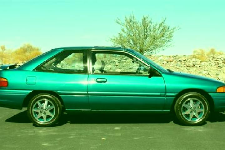 escort Helotes