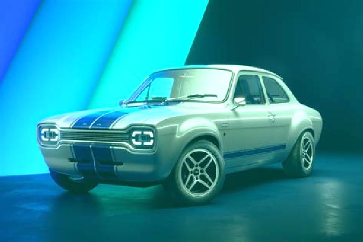 escort Helsinge