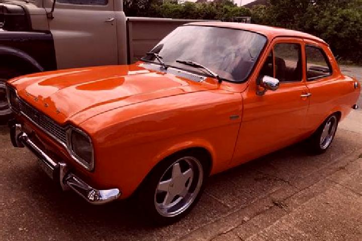 escort Helvecia