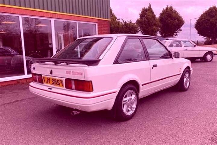 escort Hemiksem