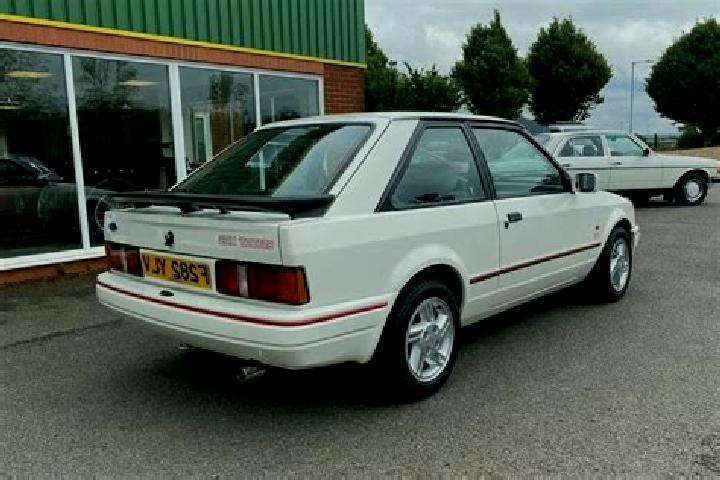 escort Hemleben