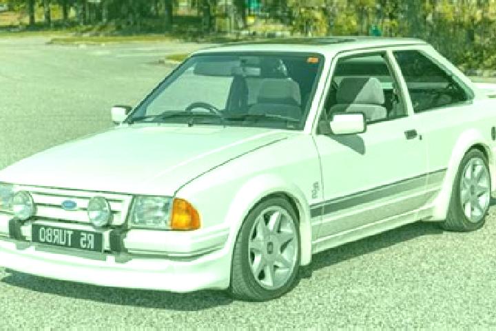 escort Hemmingford