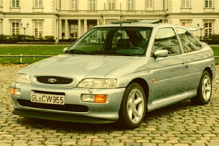 escort Hemmingstedt