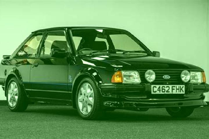 escort Hemonstoir