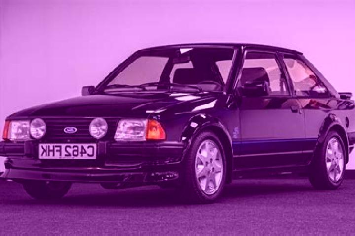 escort Hempnall