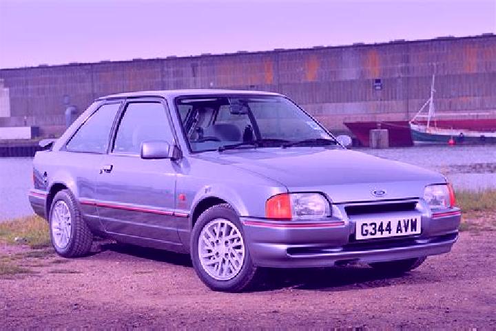 escort Hemsbach