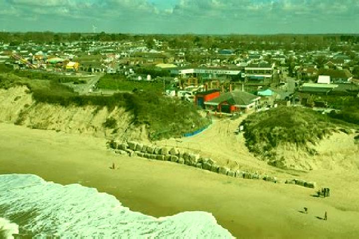 escort Hemsby