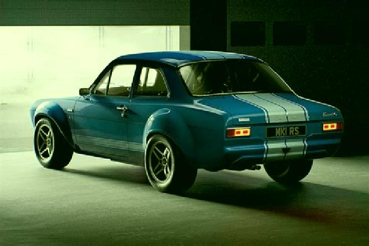 escort Hemse