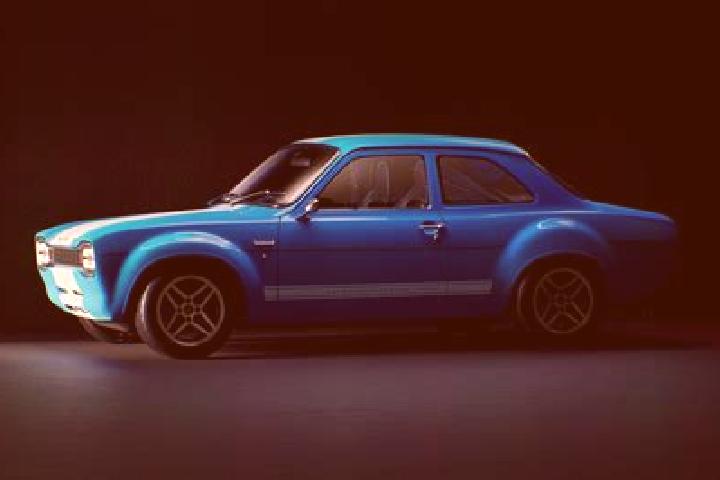 escort Henche