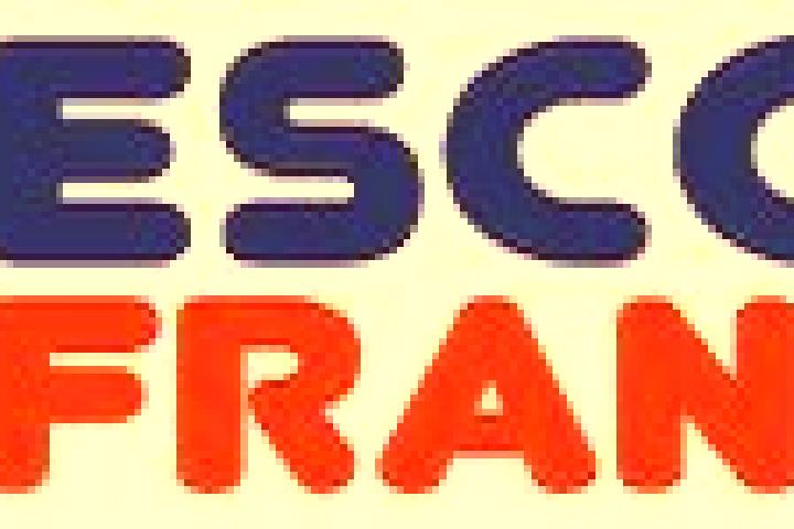 escort Hendaye