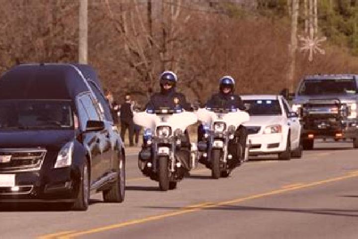 escort Hendersonville