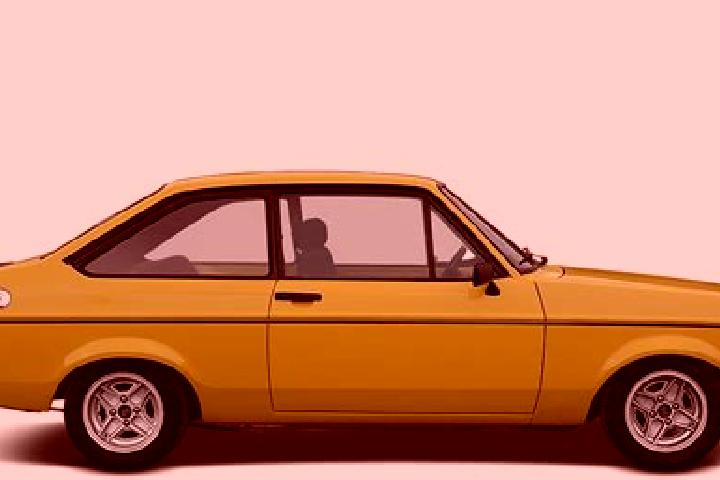 escort Hendrina