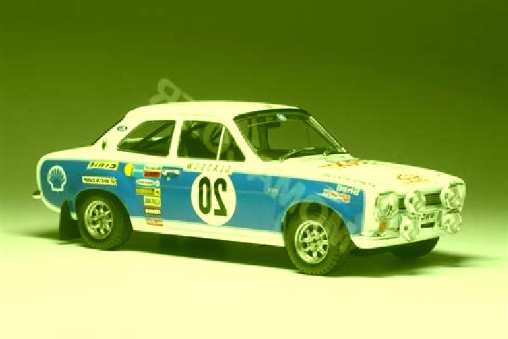 escort Hendu Kola