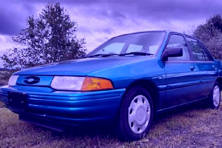 escort Hengduo