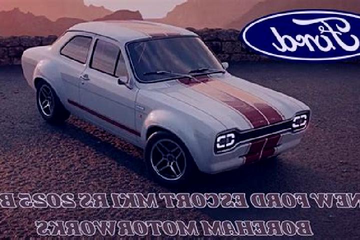 escort Hengersberg