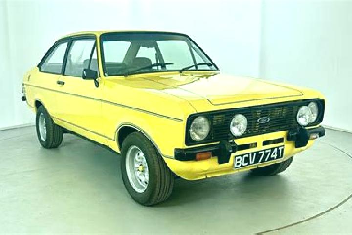 escort Hengevelde