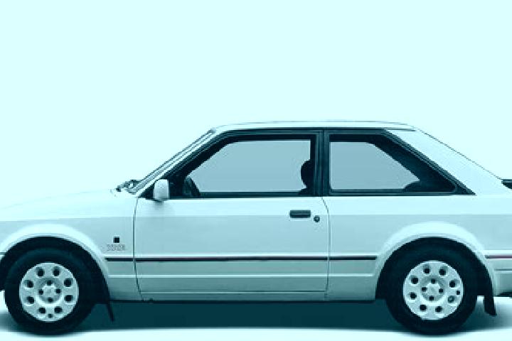 escort Henggang