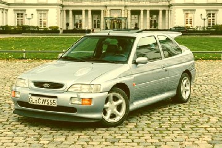 escort Henggart
