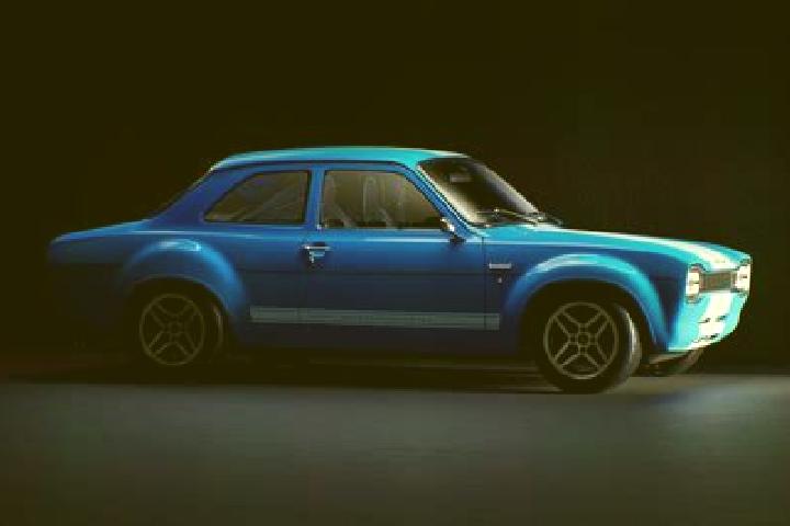 escort Hengjingqiao