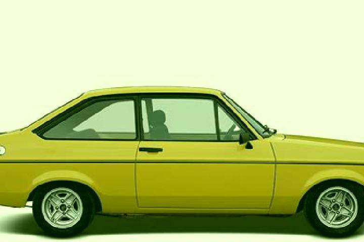 escort Henglishan