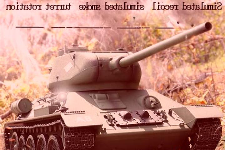 escort Henglong