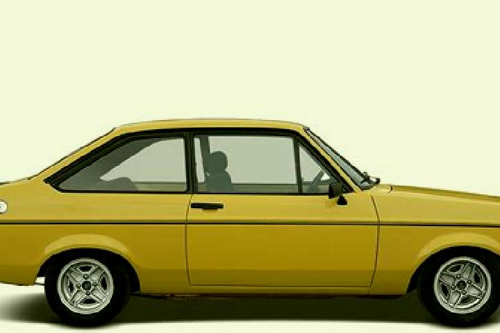 escort Henglu