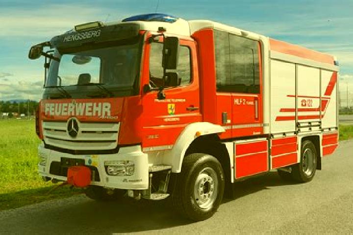 escort Hengsberg