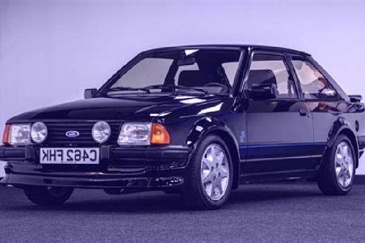 escort Hengshan