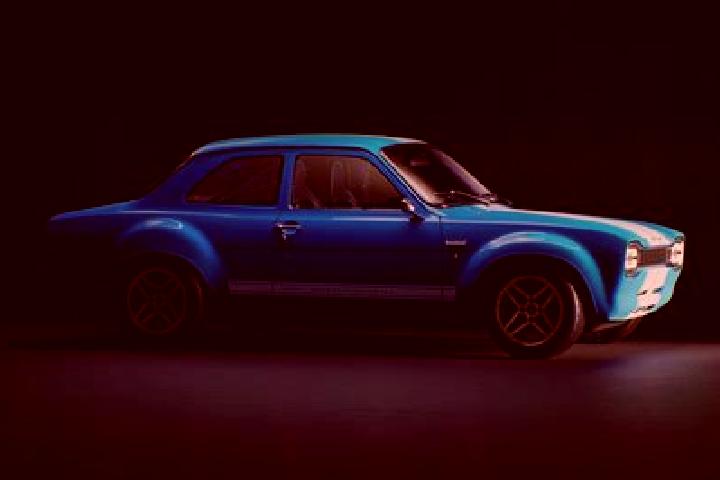 escort Hengshishui