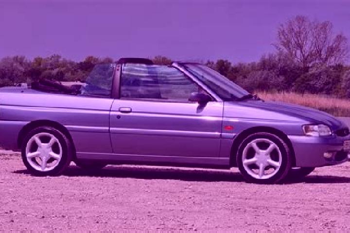 escort Henlow