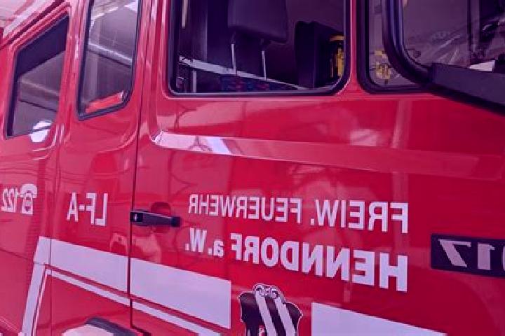 escort Henndorf am Wallersee