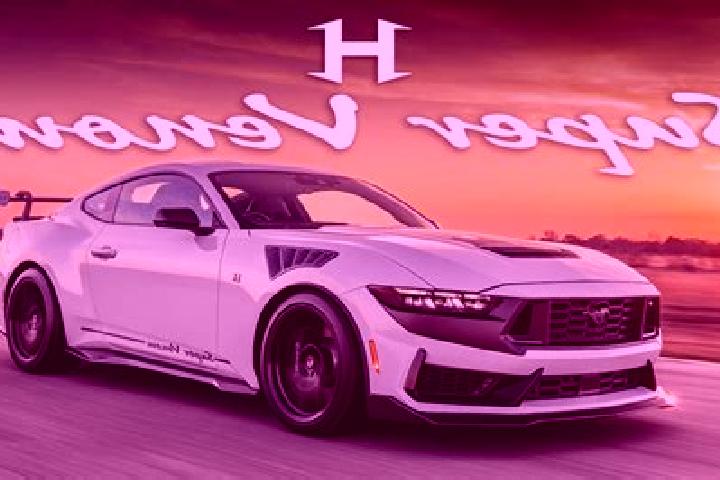 escort Hennessey
