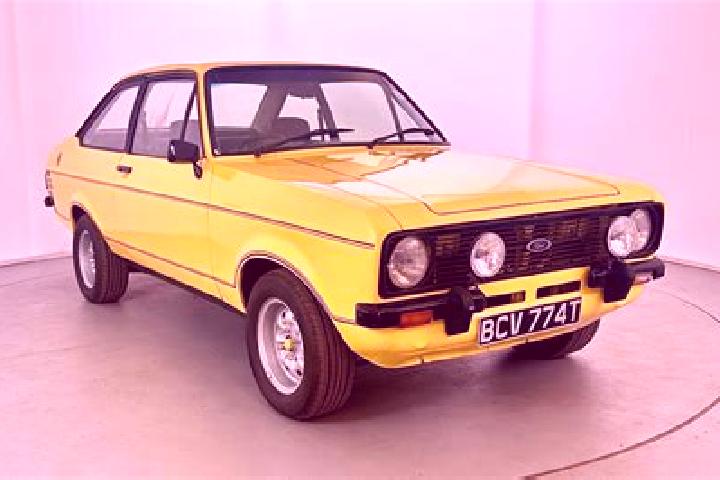 escort Hennstedt