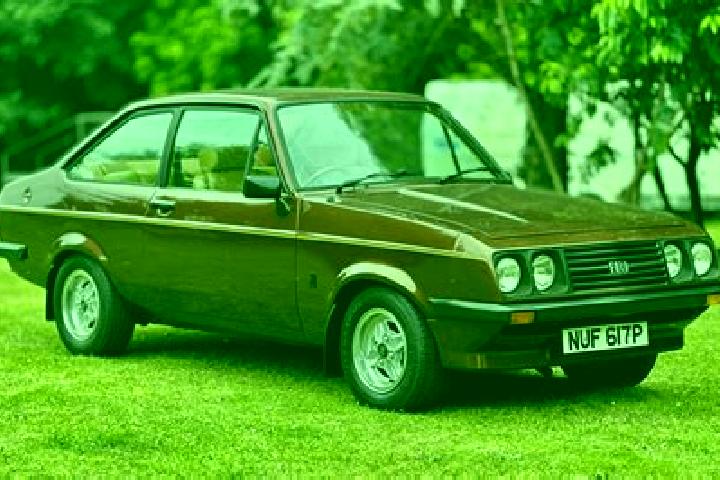 escort Henry