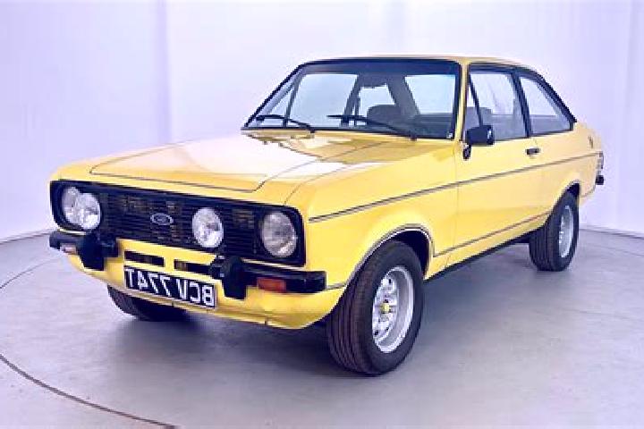 escort Hensbroek