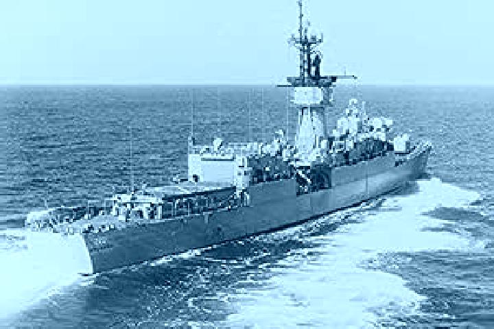escort Hepburn