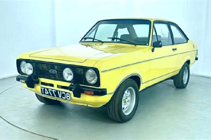 escort Hephzibah