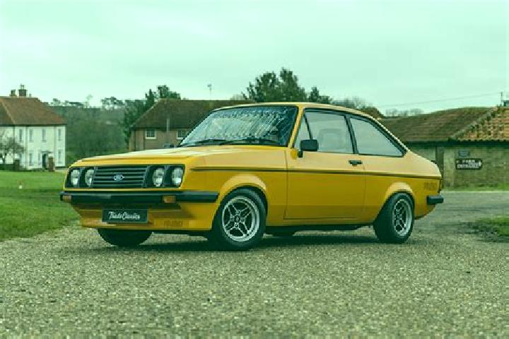 escort Heping