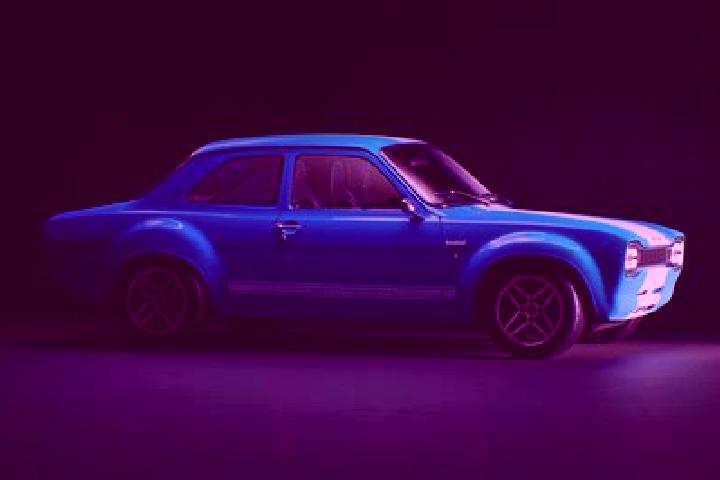 escort Hepingyizu