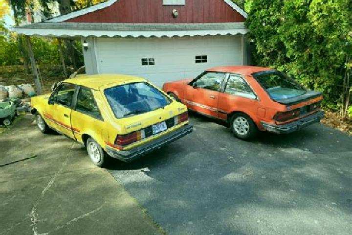 escort Herbault
